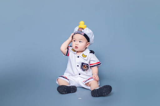 响水为什么孕妇容易生气
