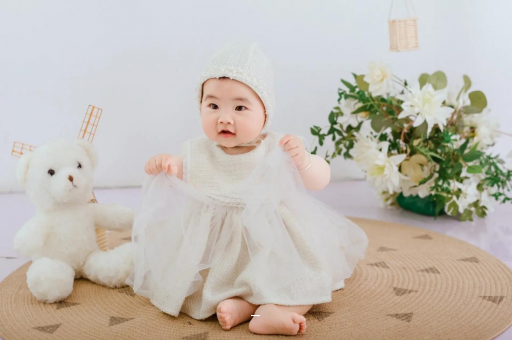 响水孕妇孕期检查项目