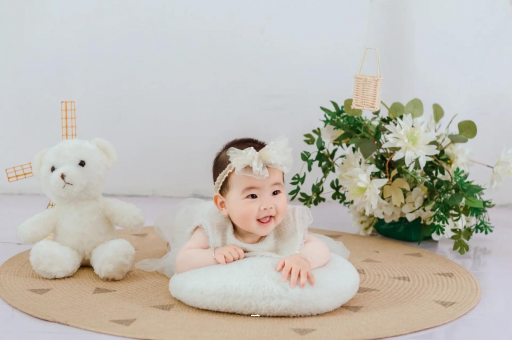 响水孕妇孕期保健知识